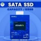 Starex 128 GB Internal SATA SSD